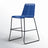 Honor Outdoor Bar Stool