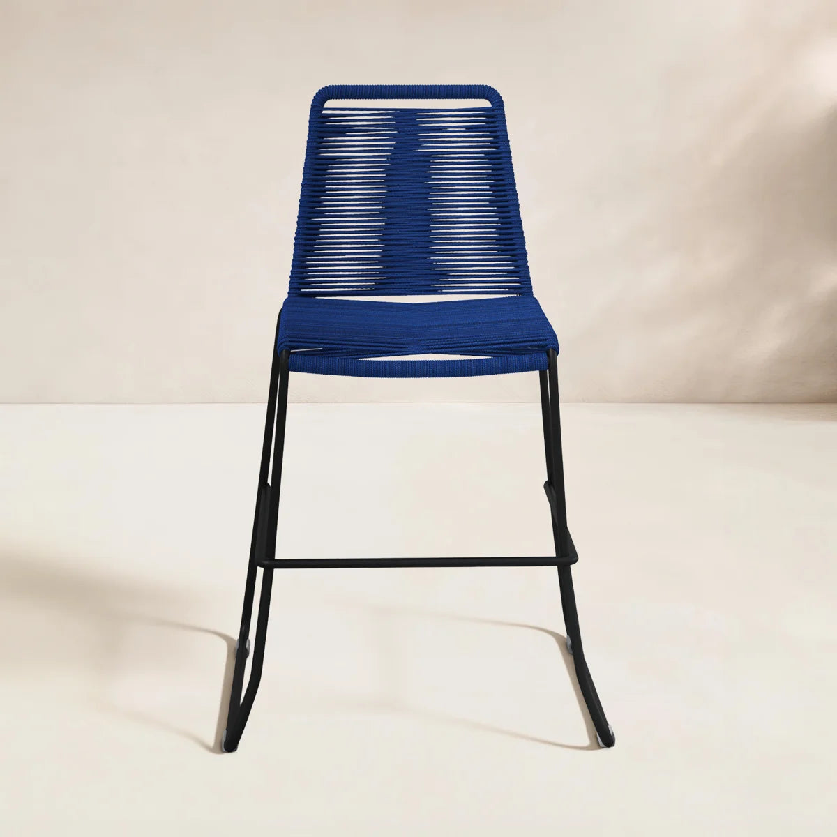 Honor Outdoor Bar Stool