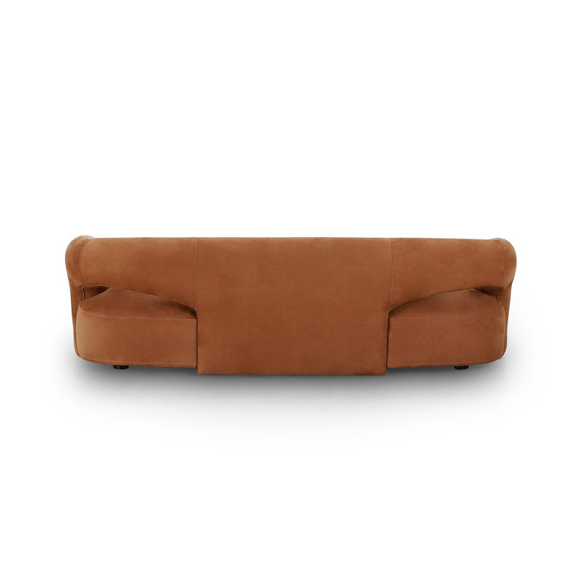 Cambria Sofa