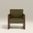 Kerlair Accent Chair