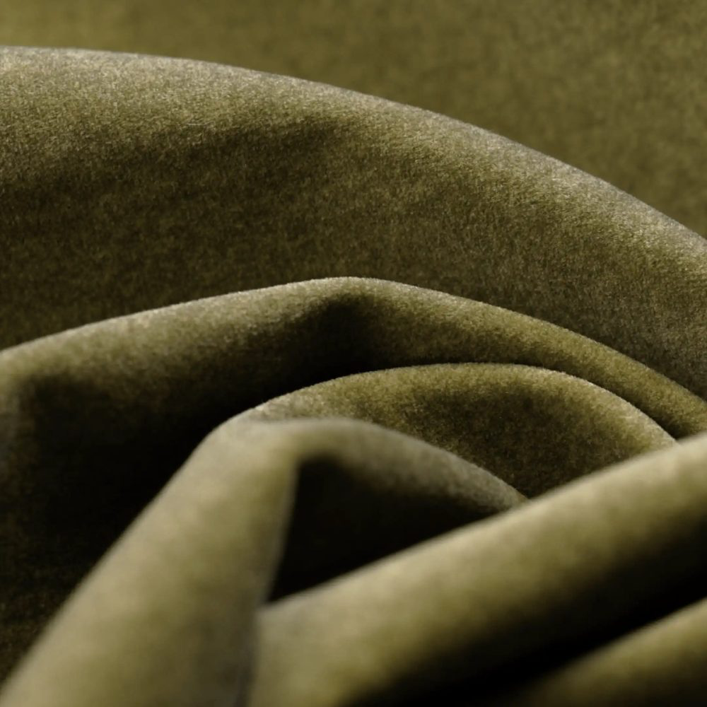 Kerlair Accent Chair