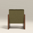 Kerlair Accent Chair