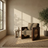 Kerlair Accent Chair