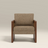 Kerlair Accent Chair