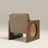 Kerlair Accent Chair