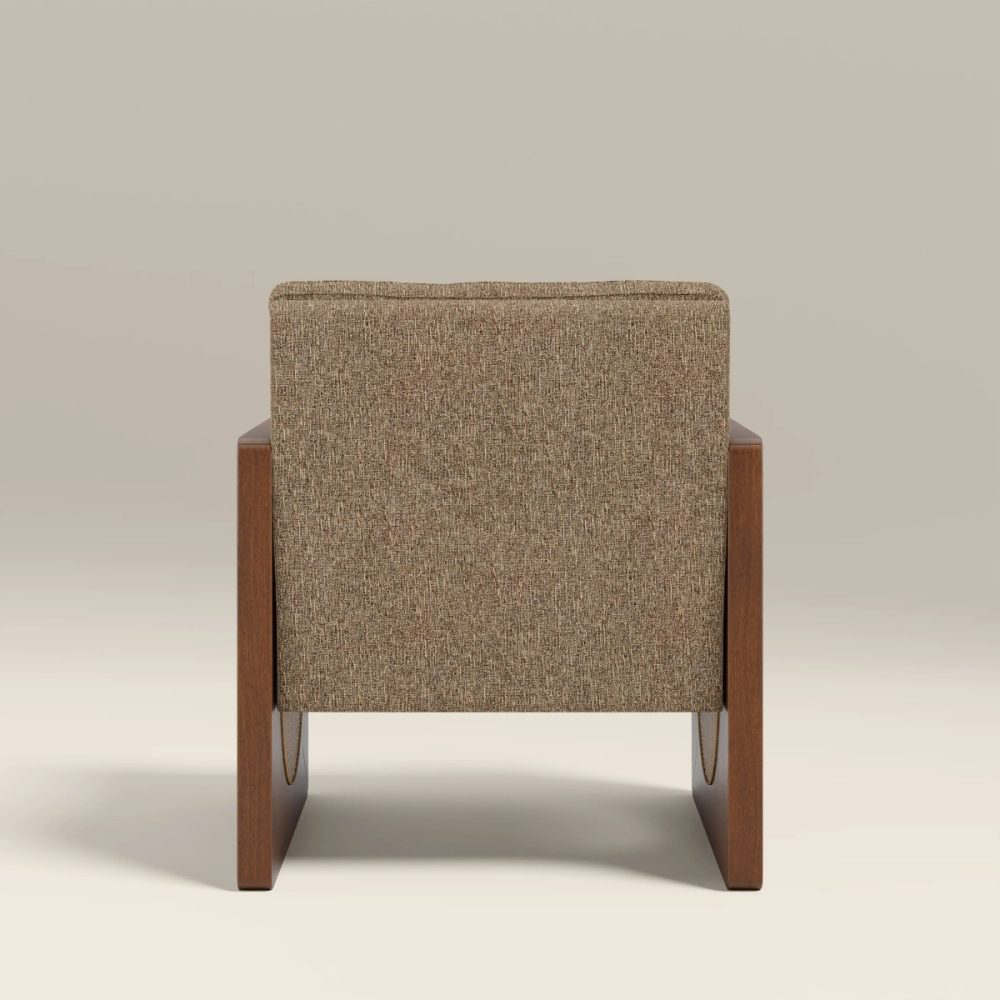 Kerlair Accent Chair