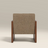 Kerlair Accent Chair