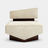 Gorge Lounge Chair