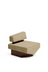 Gorge Lounge Chair