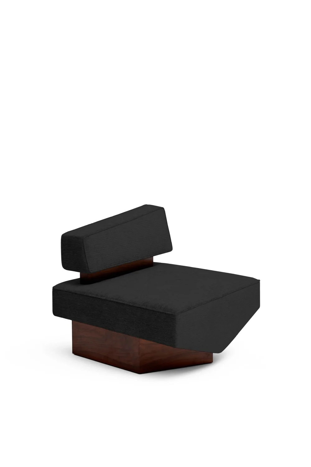 Gorge Lounge Chair