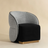 Farmer Lounge Chair