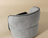 Farmer Lounge Chair