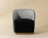 Farmer Lounge Chair
