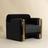 Harfaier Lounge Chair