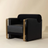 Harfaier Lounge Chair