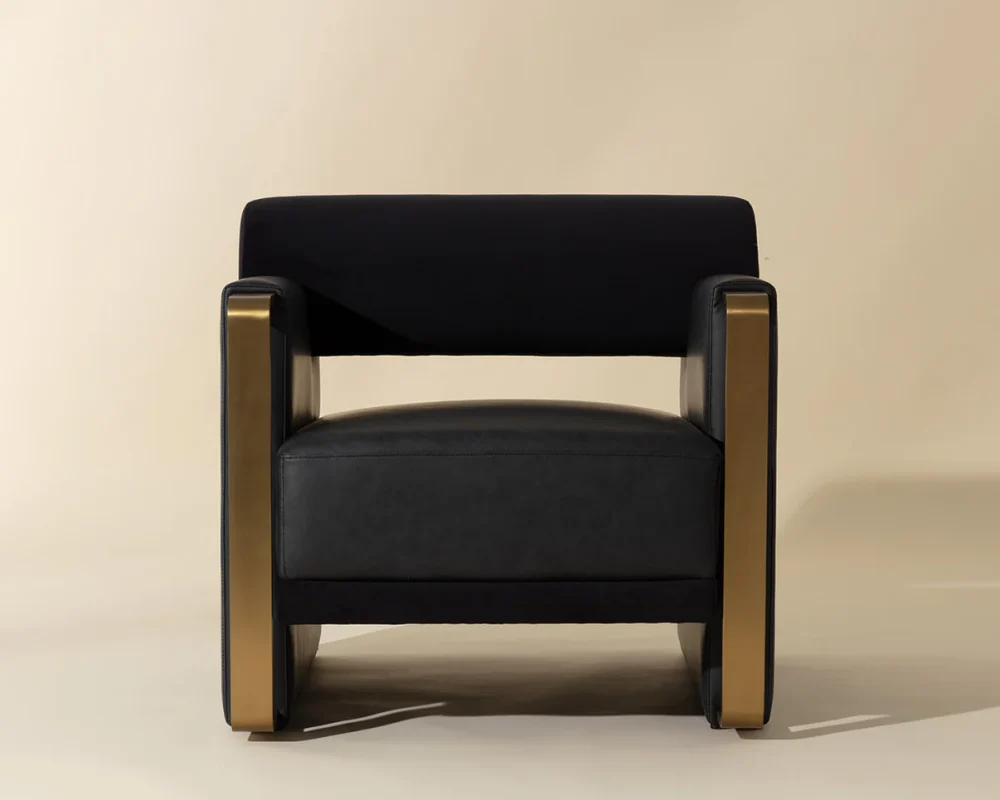 Harfaier Lounge Chair