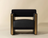 Harfaier Lounge Chair
