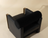 Harfaier Lounge Chair