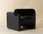 Harfaier Lounge Chair