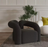 Finer Chair