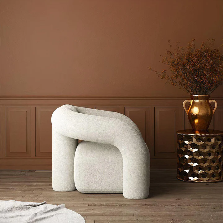Finer Chair