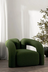 Finer Chair