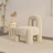 Mariner Lounge Armchair