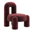 Mariner Lounge Armchair