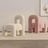 Mariner Lounge Armchair
