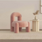 Mariner Lounge Armchair