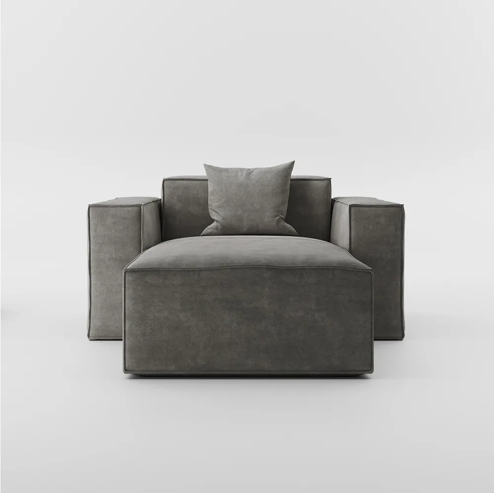 Terlair Chill Chair