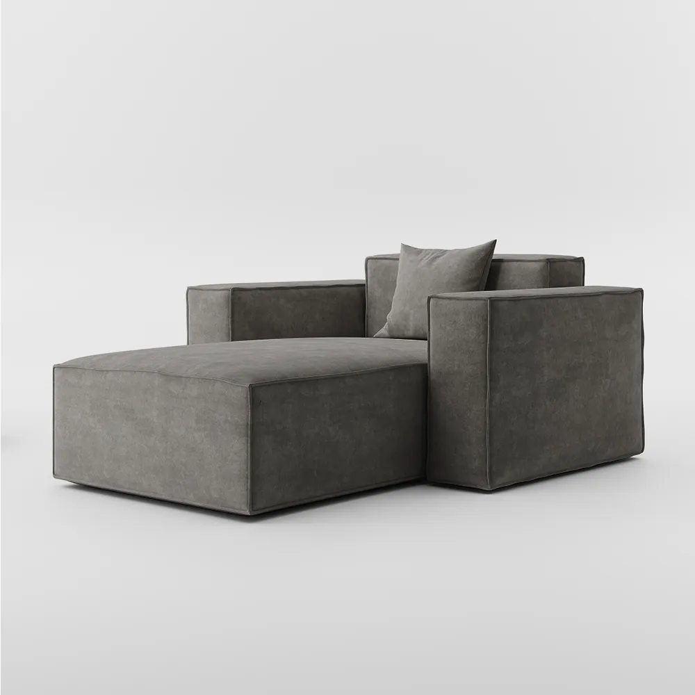 Terlair Chill Chair