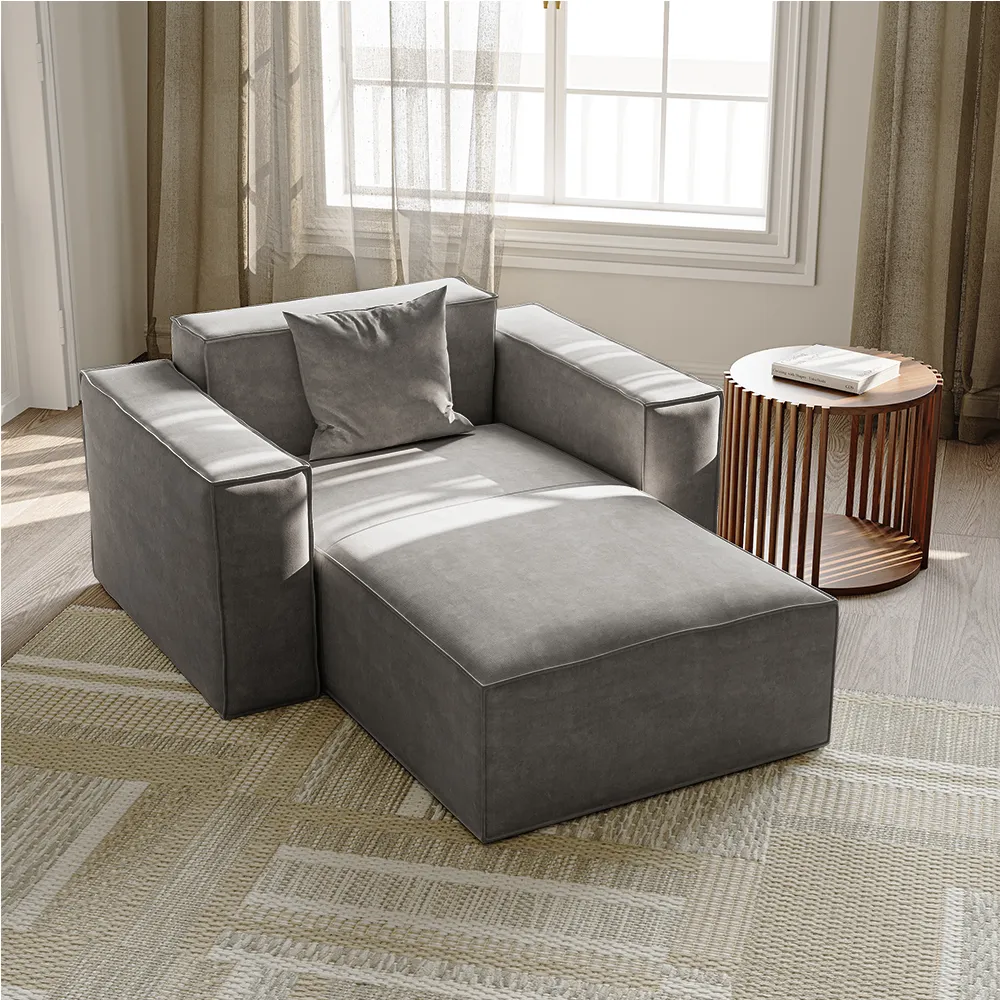 Terlair Chill Chair