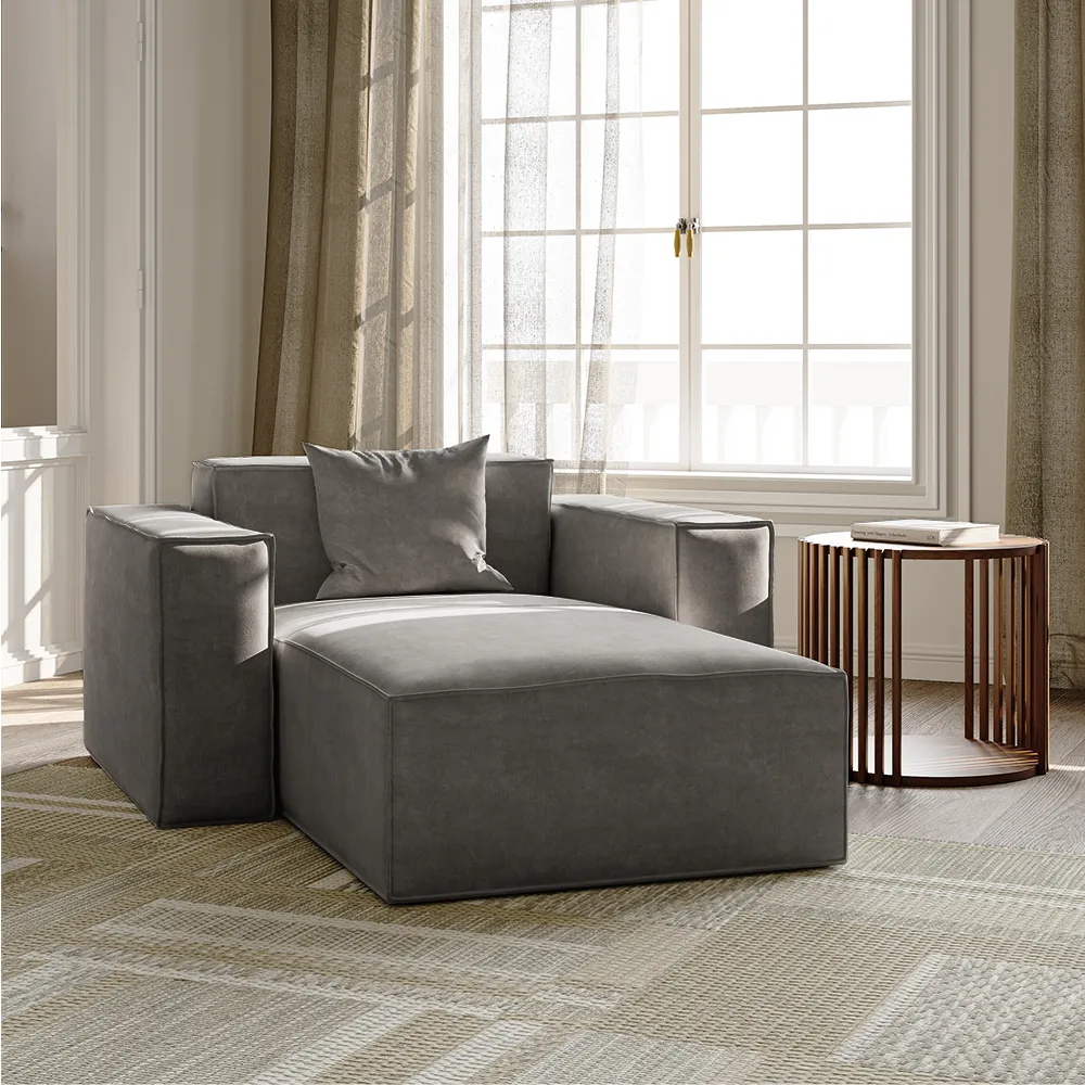 Terlair Chill Chair