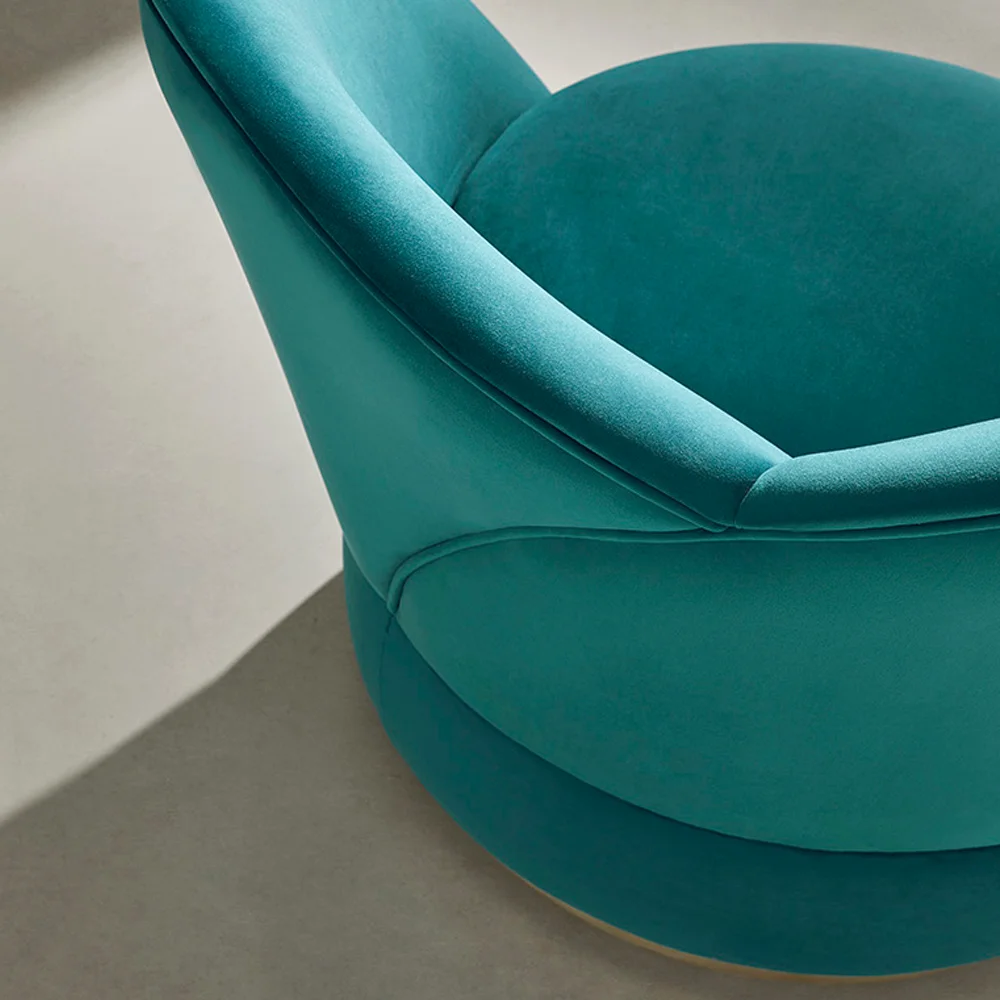 Lovekler Armchair