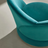 Lovekler Armchair