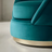 Lovekler Armchair