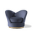 Lovekler Armchair