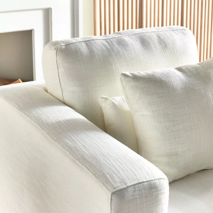 لاحقاً Armchair