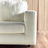 لاحقاً Armchair