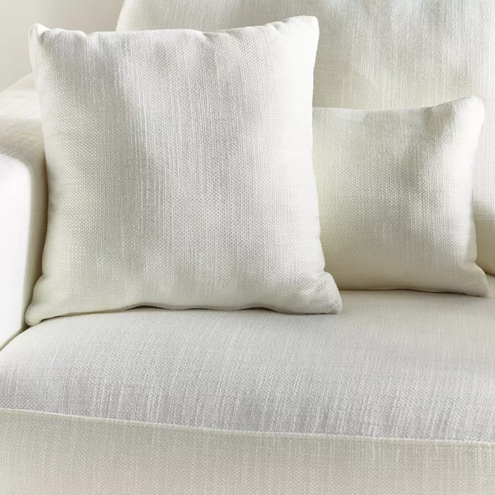 لاحقاً Armchair