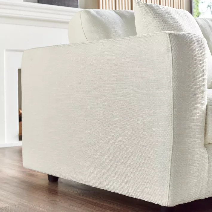 لاحقاً Armchair