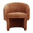 Rapper Armchair