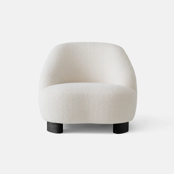 Margays Lounge Chair