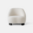 Margays Lounge Chair