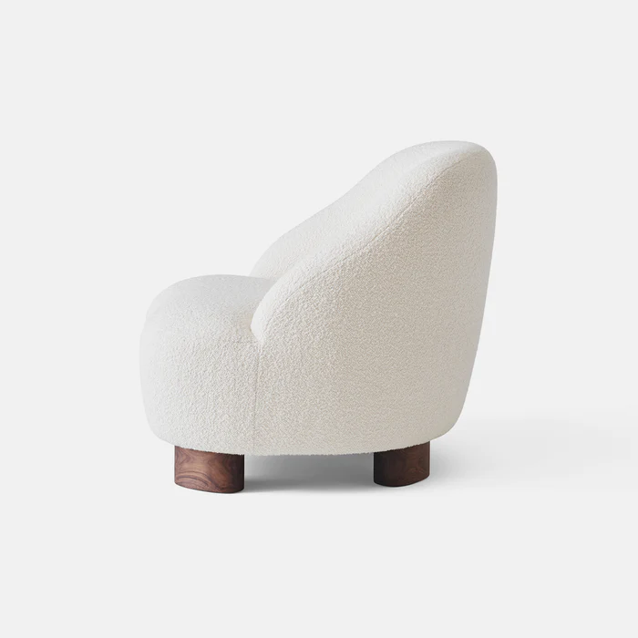 Margays Lounge Chair
