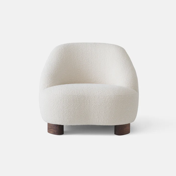 Margays Lounge Chair