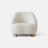 Margays Lounge Chair