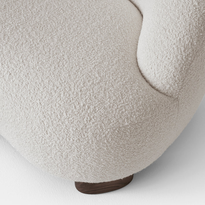 Margays Lounge Chair