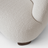 Margays Lounge Chair